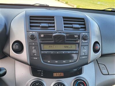 2007 Toyota RAV4   - Photo 15 - Midlothian, IL 60445