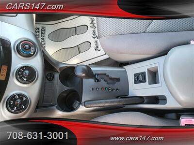 2007 Toyota RAV4   - Photo 20 - Midlothian, IL 60445