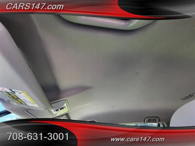 2007 Toyota RAV4   - Photo 21 - Midlothian, IL 60445