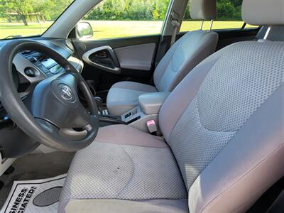 2007 Toyota RAV4   - Photo 16 - Midlothian, IL 60445