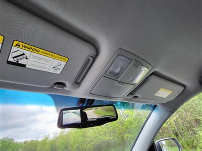2012 Kia Sorento LX - Photo 33 - Midlothian, IL 60445