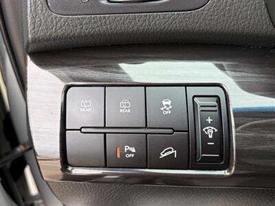2012 Kia Sorento LX   - Photo 16 - Midlothian, IL 60445