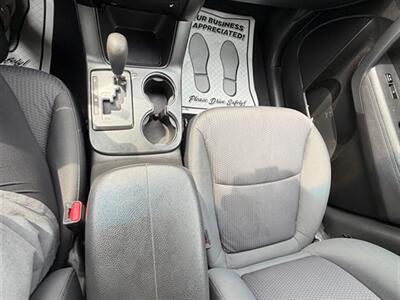 2012 Kia Sorento LX   - Photo 15 - Midlothian, IL 60445