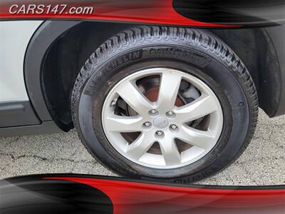 2012 Kia Sorento LX - Photo 29 - Midlothian, IL 60445