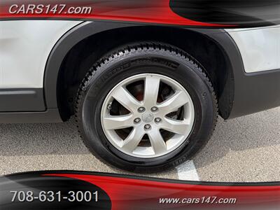 2012 Kia Sorento LX   - Photo 27 - Midlothian, IL 60445
