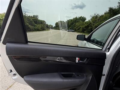 2012 Kia Sorento LX   - Photo 23 - Midlothian, IL 60445