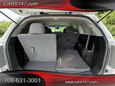 2012 Kia Sorento LX   - Photo 9 - Midlothian, IL 60445