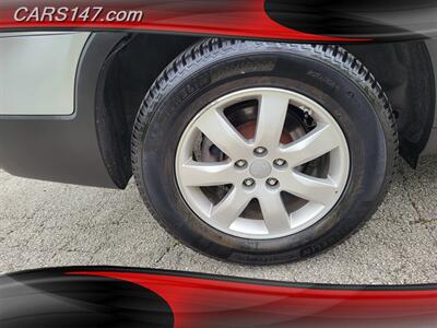 2012 Kia Sorento LX - Photo 28 - Midlothian, IL 60445