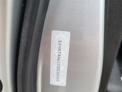 2012 Kia Sorento LX - Photo 31 - Midlothian, IL 60445