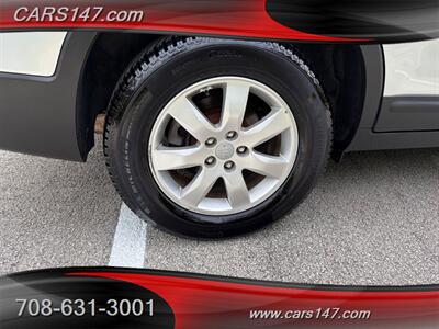 2012 Kia Sorento LX   - Photo 26 - Midlothian, IL 60445
