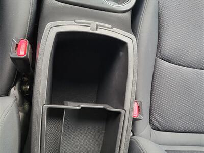2012 Kia Sorento LX - Photo 18 - Midlothian, IL 60445