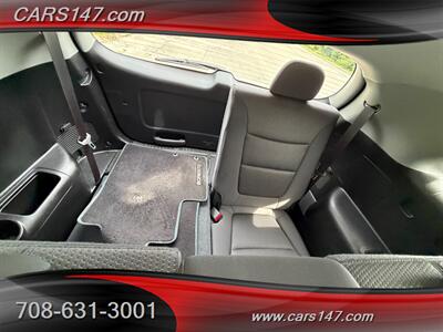 2012 Kia Sorento LX   - Photo 21 - Midlothian, IL 60445
