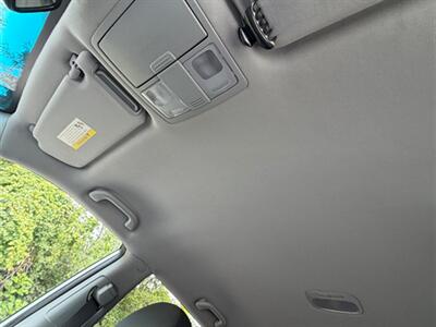 2012 Kia Sorento LX   - Photo 17 - Midlothian, IL 60445