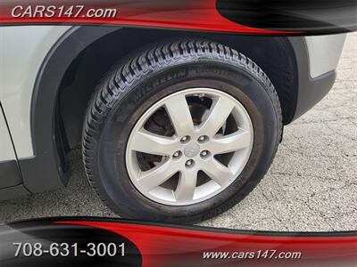 2012 Kia Sorento LX - Photo 27 - Midlothian, IL 60445
