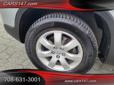 2012 Kia Sorento LX - Photo 30 - Midlothian, IL 60445