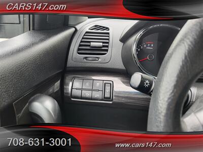 2012 Kia Sorento LX - Photo 16 - Midlothian, IL 60445