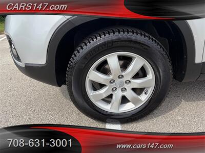2012 Kia Sorento LX   - Photo 28 - Midlothian, IL 60445