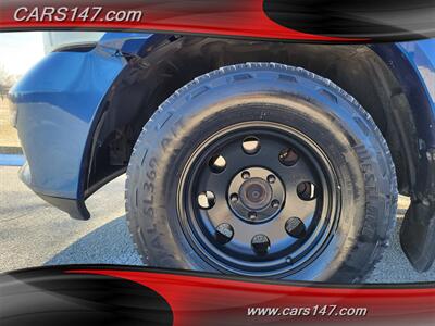 2010 Dodge Ram 1500 Laramie   - Photo 29 - Midlothian, IL 60445