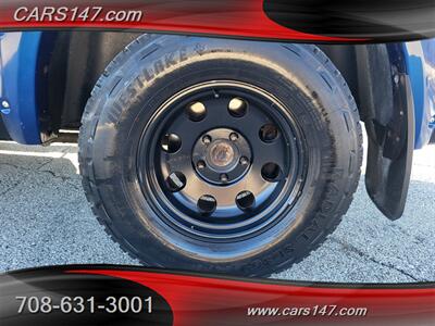 2010 Dodge Ram 1500 Laramie   - Photo 28 - Midlothian, IL 60445