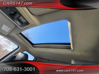 2010 Dodge Ram 1500 Laramie   - Photo 23 - Midlothian, IL 60445