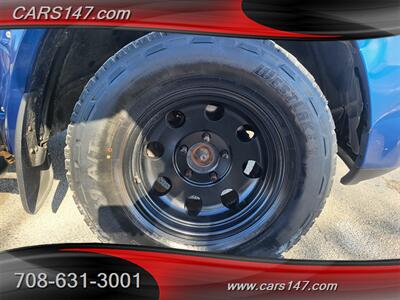 2010 Dodge Ram 1500 Laramie   - Photo 30 - Midlothian, IL 60445
