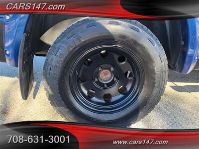 2010 Dodge Ram 1500 Laramie   - Photo 31 - Midlothian, IL 60445