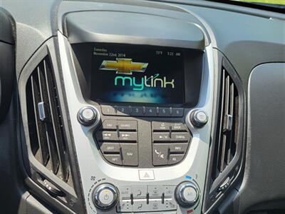 2016 Chevrolet Equinox LT - Photo 19 - Midlothian, IL 60445