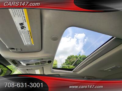 2016 Chevrolet Equinox LT - Photo 20 - Midlothian, IL 60445