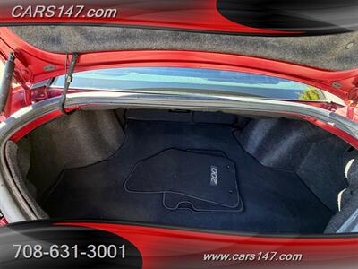 2014 Chrysler 200 Limited - Photo 7 - Midlothian, IL 60445
