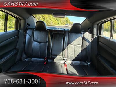 2014 Chrysler 200 Limited - Photo 11 - Midlothian, IL 60445