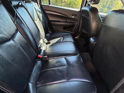 2014 Chrysler 200 Limited - Photo 19 - Midlothian, IL 60445