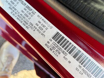 2014 Chrysler 200 Limited - Photo 29 - Midlothian, IL 60445