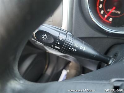 2007 Pontiac Vibe   - Photo 16 - Midlothian, IL 60445