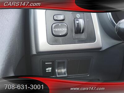 2007 Pontiac Vibe   - Photo 17 - Midlothian, IL 60445