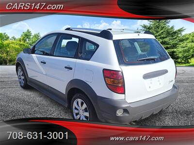 2007 Pontiac Vibe   - Photo 3 - Midlothian, IL 60445