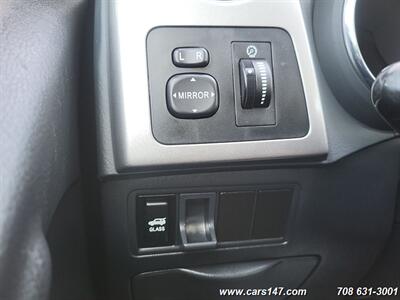 2007 Pontiac Vibe   - Photo 17 - Midlothian, IL 60445