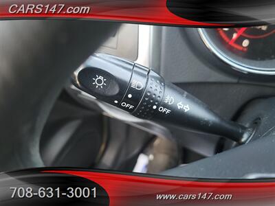2007 Pontiac Vibe   - Photo 16 - Midlothian, IL 60445