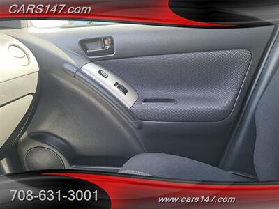 2007 Pontiac Vibe   - Photo 19 - Midlothian, IL 60445