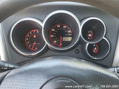 2007 Pontiac Vibe   - Photo 14 - Midlothian, IL 60445