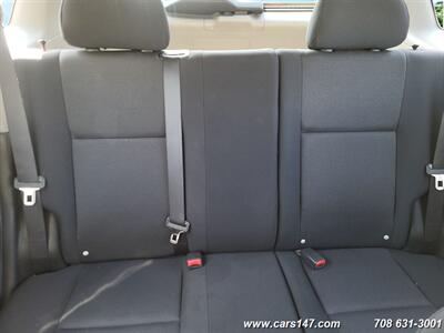 2007 Pontiac Vibe   - Photo 13 - Midlothian, IL 60445