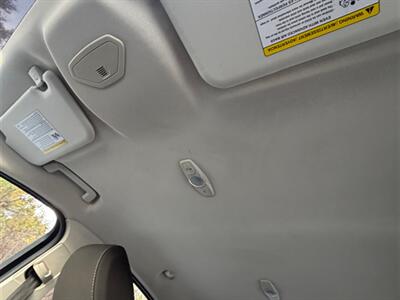 2013 Ford Focus SE - Photo 16 - Midlothian, IL 60445