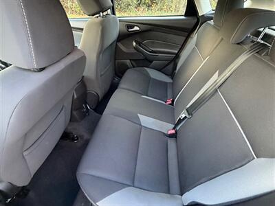 2013 Ford Focus SE - Photo 20 - Midlothian, IL 60445