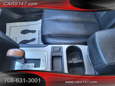 2013 Subaru Outback 2.5i Limited   - Photo 19 - Midlothian, IL 60445