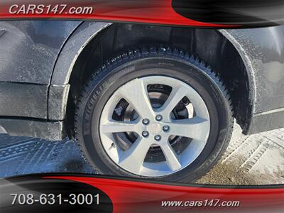 2013 Subaru Outback 2.5i Limited   - Photo 30 - Midlothian, IL 60445