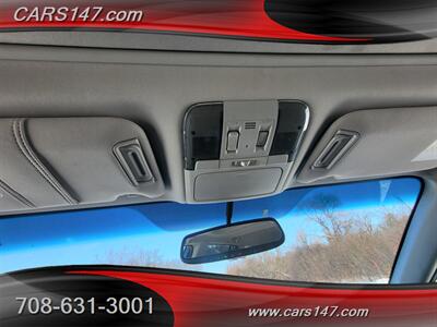 2013 Subaru Outback 2.5i Limited   - Photo 24 - Midlothian, IL 60445