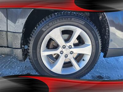 2013 Subaru Outback 2.5i Limited   - Photo 32 - Midlothian, IL 60445