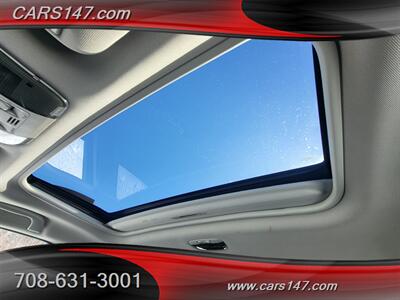 2013 Subaru Outback 2.5i Limited   - Photo 25 - Midlothian, IL 60445