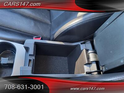 2013 Subaru Outback 2.5i Limited   - Photo 21 - Midlothian, IL 60445