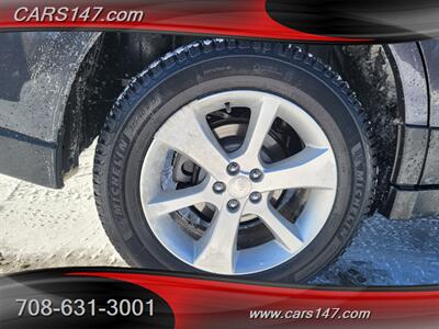 2013 Subaru Outback 2.5i Limited   - Photo 33 - Midlothian, IL 60445