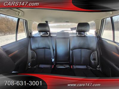 2013 Subaru Outback 2.5i Limited   - Photo 15 - Midlothian, IL 60445